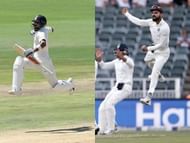 Kohli the undisputed King